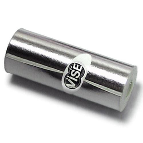 Vise Bio Skin Pro Tape Roll Silver Bowling Tape - BowlersParadise.com