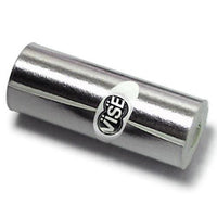 Vise Bio Skin Pro Tape Roll Silver Bowling Tape - BowlersParadise.com