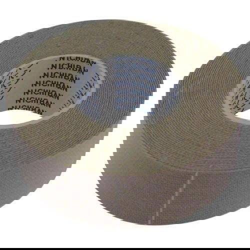 Vise TT-25 Skin Protection Tape Roll Beige Bowling Tape - BowlersParadise.com