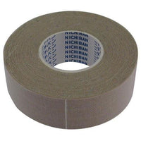 Vise TT-25 Skin Protection Tape Roll Beige Bowling Tape - BowlersParadise.com