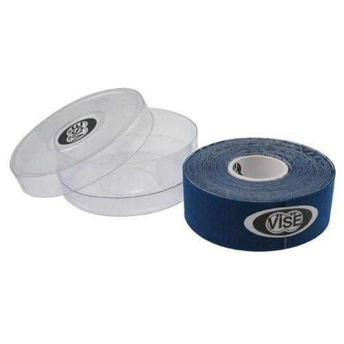 Vise V-25 Tape Roll Blue Bowling Tape - BowlersParadise.com