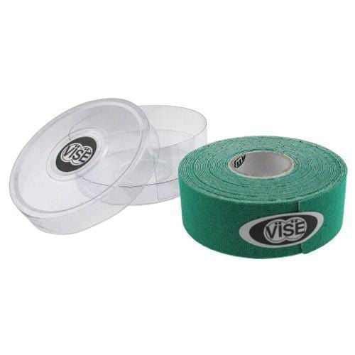 Vise V-25 Tape Roll Green Bowling Tape - BowlersParadise.com