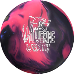 WolverineWrath_NoShadow_240x.