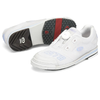 Dexter Women’s SST 8 Power Frame BOA Nimbus Cloud Bowling Shoe