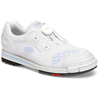 Dexter Women’s SST 8 Power Frame BOA Nimbus Cloud Bowling Shoe