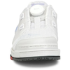 Dexter Women’s SST 8 Power Frame BOA Nimbus Cloud Bowling Shoe