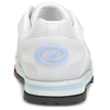 Dexter Women’s SST 8 Power Frame BOA Nimbus Cloud Bowling Shoe