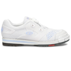 Dexter Women’s SST 8 Power Frame BOA Nimbus Cloud Bowling Shoe