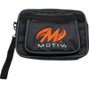 Motiv Zeal Accessory Bag