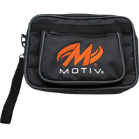 Motiv Zeal Accessory Bag
