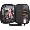 Motiv Zeal Accessory Bag