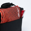 KR Strikeforce Star Wars Grogu 1 Ball Tote Bowling Bag