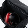 KR Strikeforce Star Wars Grogu 1 Ball Tote Bowling Bag