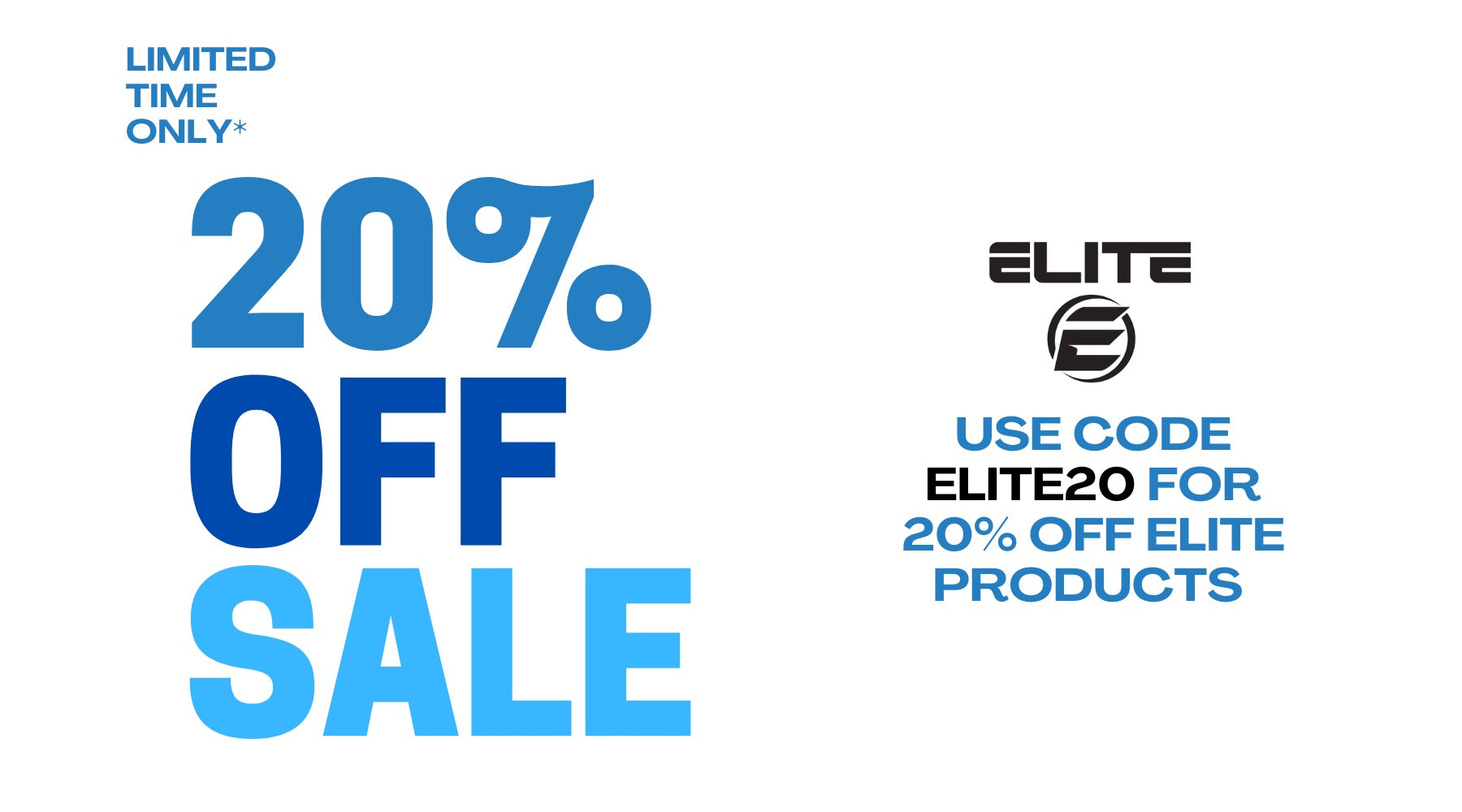 elite bowling products