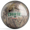 OnTheBallBowling Mossy Oak - Break-Up Country Bowling Ball