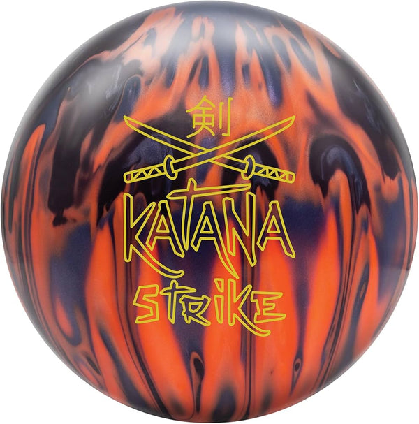 Radical 2 Ball Pack Bowling Ball | BowlersParadise.com