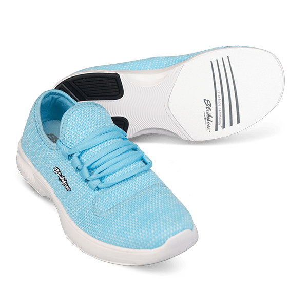 KR Strikeforce Maui Womens Bowling Shoes