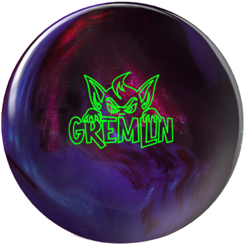 Roto Grip Gremlin Bowling Balls