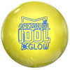 Prime Day Deal Roto Grip Optimum Idol Glow Bowling Ball