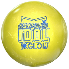 Prime Day Deal Roto Grip Optimum Idol Glow Bowling Ball