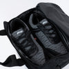 KR Strikeforce Star Wars Grogu 1 Ball Tote Bowling Bag