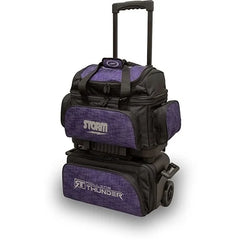 storm-rolling-thunder-4-ball-