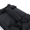 KR Strikeforce Star Wars Grogu 1 Ball Tote Bowling Bag