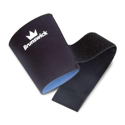 Brunswick Compression Wrap-BowlersParadise.com