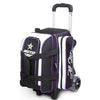Roto Grip 2 Ball All-Star Edition Roller Purple.