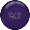 Radical Counter Attack Solid Bowling Ball-BowlersParadise.com
