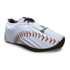 Brunswick Baseball Shoe Cover.