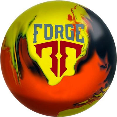 Motiv Forge Flare Bowling Ball-BowlersParadise.com