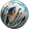 Ebonite Aero Dynamix Bowling Ball-BowlersParadise.com