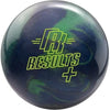 Radical Results PLUS Bowling Ball-BowlersParadise.com
