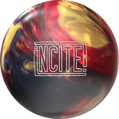 Storm Incite Hybrid Bowling Ball-BowlersParadise.com