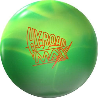Storm Hy-Road Max Bowling Ball-BowlersParadise.com