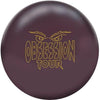 Hammer Obsession TOUR Solid Bowling Ball-BowlersParadise.com