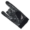 KR Strikeforce Pro Force Black/Grey Right Hand Glove.