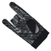 KR Strikeforce Pro Force Black/Grey Left Hand Glove.