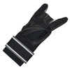 KR Strikeforce Pro Force Positioner Left Hand Glove.