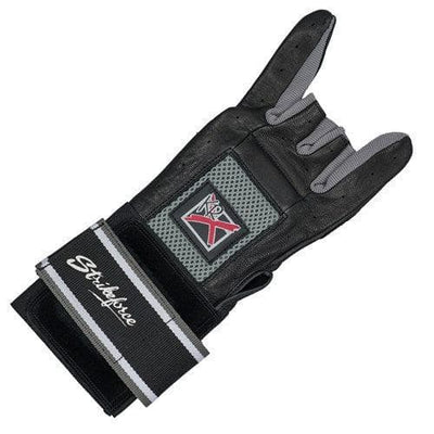 KR Strikeforce Pro Force Positioner Right Hand Glove.
