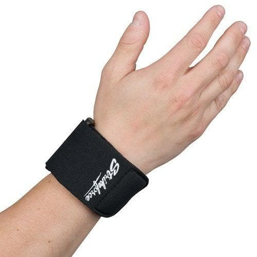 KR Strikeforce Flexx Wrist Support.