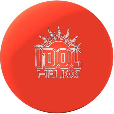 Roto Grip Idol Helios Bowling Ball.