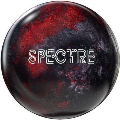 Storm Spectre Pearl Bowling Ball.
