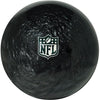 KR Strikeforce NFL Pittsburgh Steelers Engraved Bowling Ball.