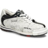 Dexter Womens SST 8 Pro Marble Bowling Shoes.