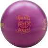 Hammer Black Widow Legend & Hammer High Rev 3-D Offset Bowling Balls (2 Ball Bundle).