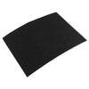Shop 3G Solid Felt Sole from BowlersParadise.com at Low Prices - 3G Accessories