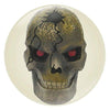 Elite Wicked Skull Bowling Ball 14 lbs.  *LAST ONE!.