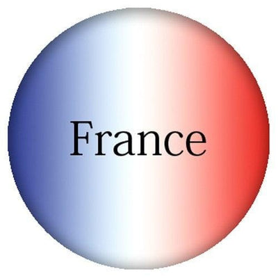 OnTheBallBowling France Bowling Ball